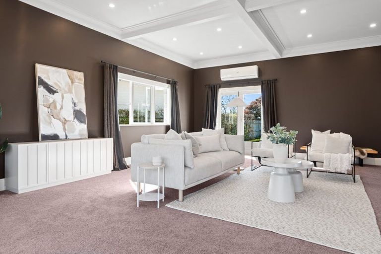 Photo of property in 98 Pownall Street, Masterton, 5810