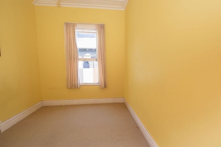 Photo of property in 109 Georges Drive, Napier South, Napier, 4110