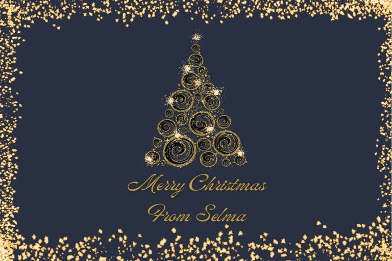 Photo of property in 54 Awakino Road, Dargaville, 0310