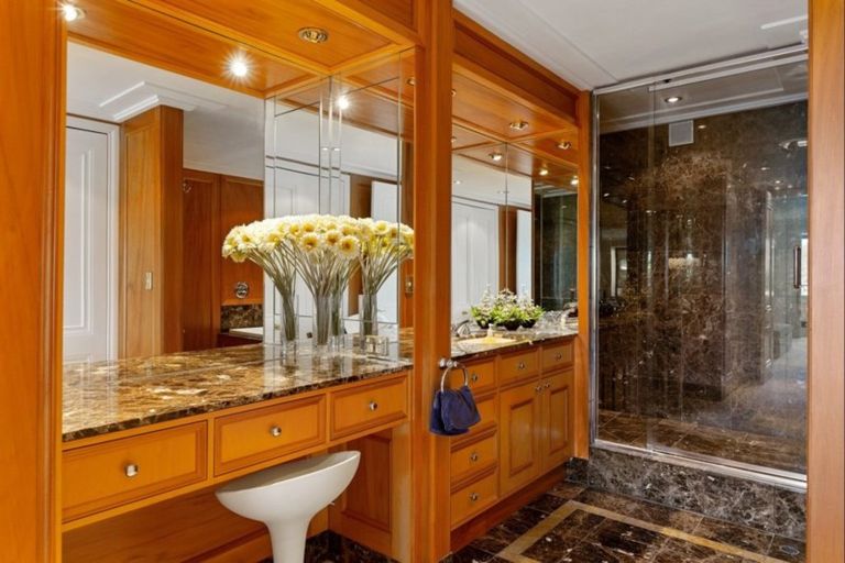 Photo of property in 4/166 Oriental Parade, Oriental Bay, Wellington, 6011