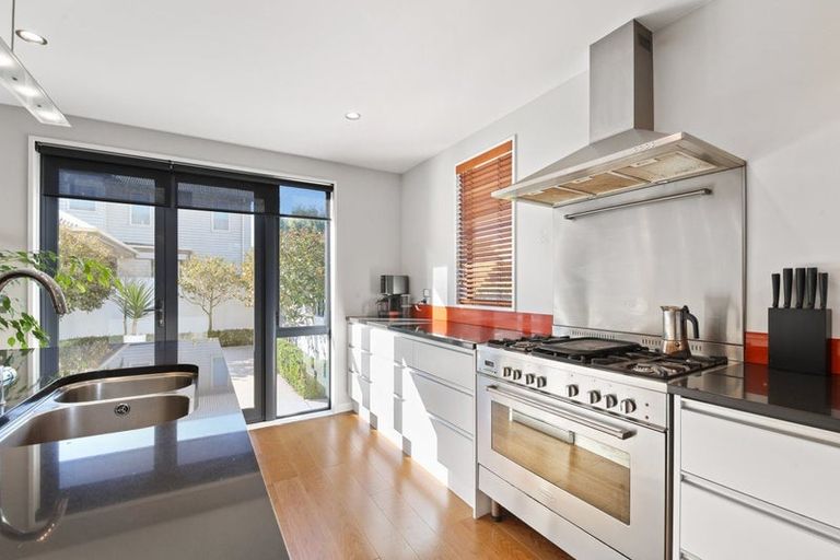 Photo of property in 1a/548 Williams Street, Kaiapoi, 7691