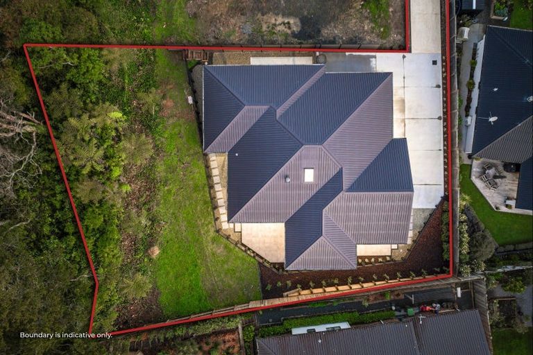 Photo of property in 49 Northwood Close, Warkworth, 0910