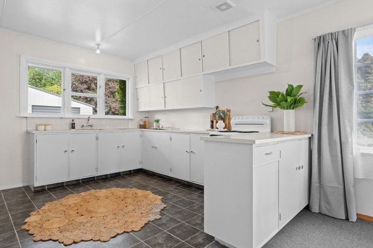 Photo of property in 5 Short Street, Kuripuni, Masterton, 5810