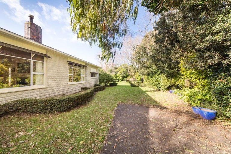 Photo of property in 470 Kellow Road, Glen Oroua, Palmerston North, 4473