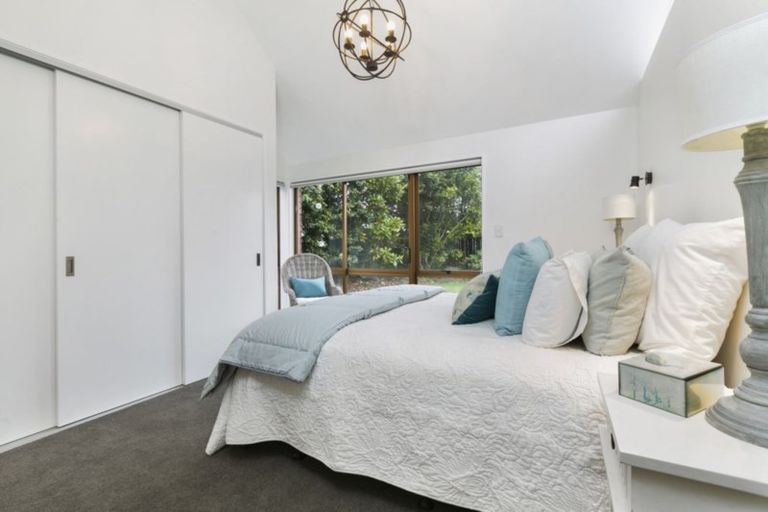 Photo of property in 37 Pah Street, Matua, Tauranga, 3110