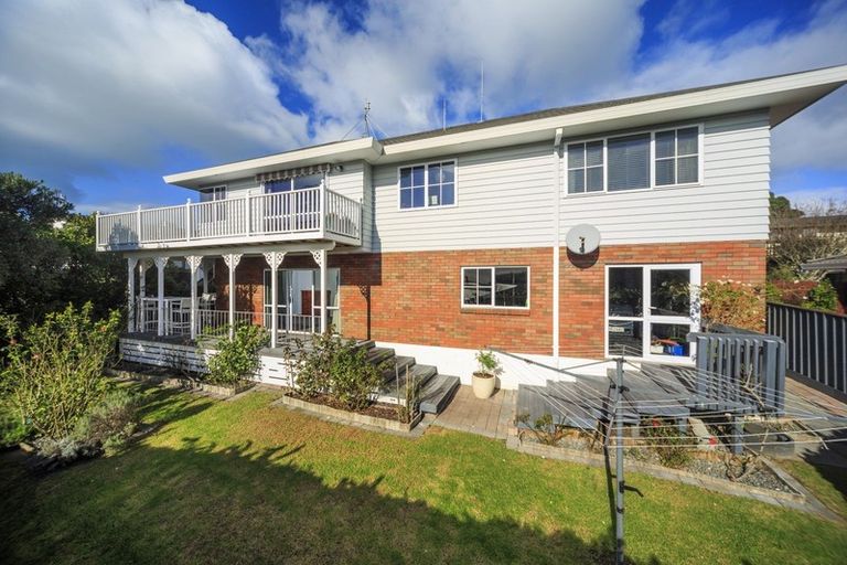 Photo of property in 1/42 Toroa Street, Torbay, Auckland, 0630