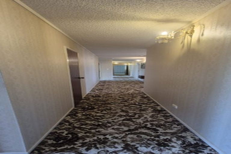 Photo of property in 452 Kohekohe Karioitahi Road, Karioitahi, Waiuku, 2683