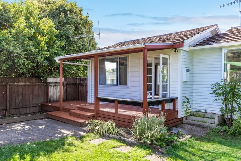 Photo of property in 38 Hinerangi Street, Turangi, 3334