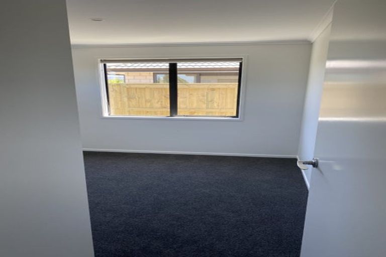 Photo of property in 75 Hills View Drive, Papamoa, 3118