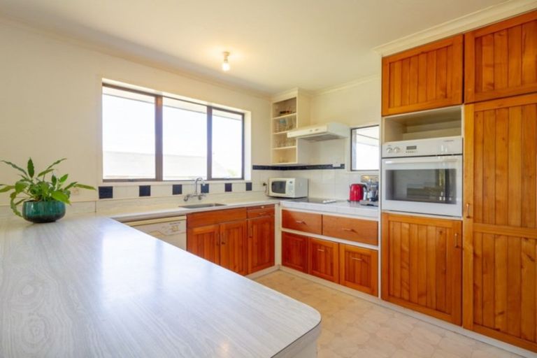 Photo of property in 76 Watershed Road, Bunnythorpe, Palmerston North, 4470