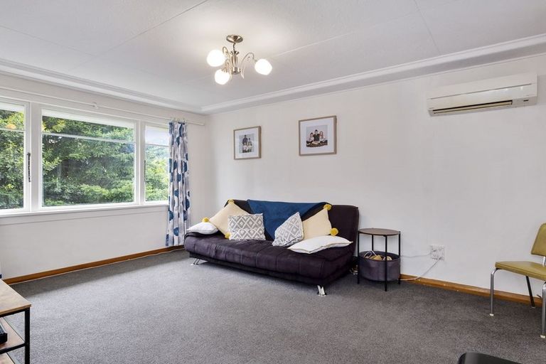 Photo of property in 348 Kenmure Road, Kenmure, Dunedin, 9011