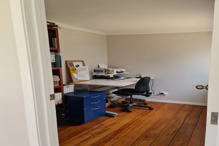 Photo of property in 70 Whakamarama Road, Whakamarama, Tauranga, 3179