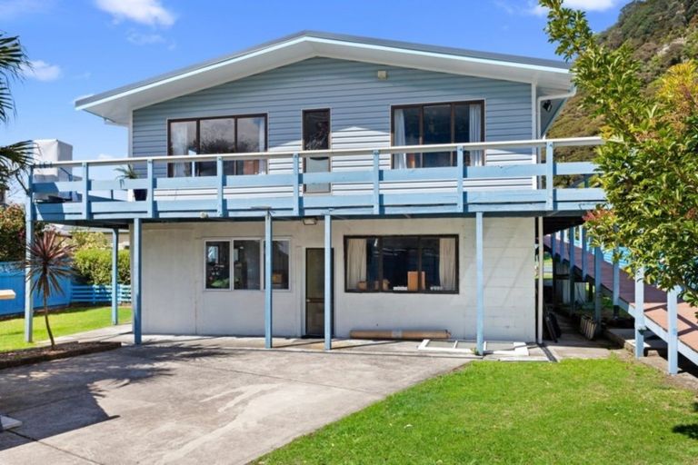 Photo of property in 2 Pioneer Place, Matata, Whakatane, 3194