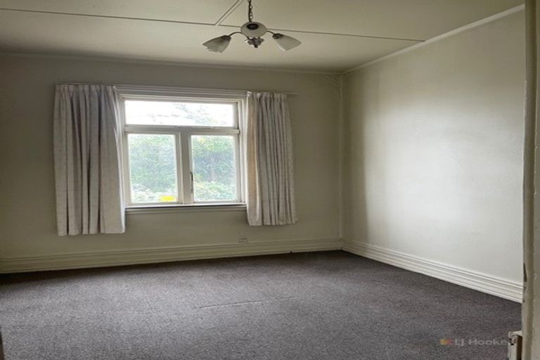 Photo of property in 13 Craigie Avenue, Parkside, Timaru, 7910