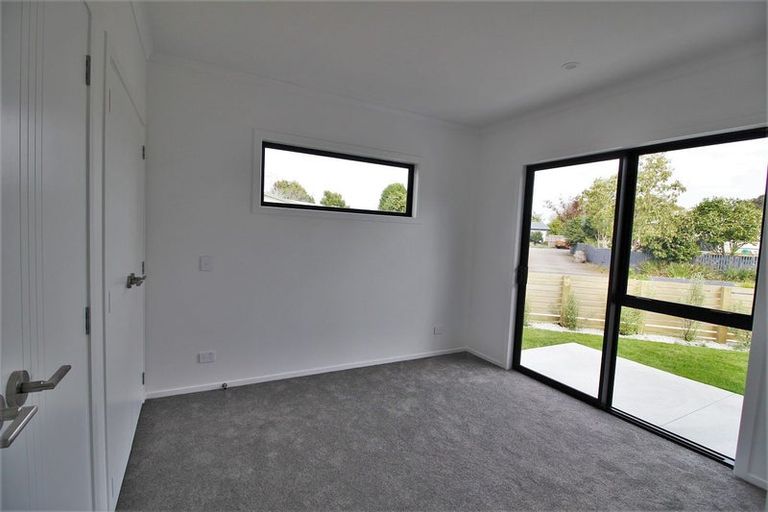 Photo of property in 1/5 Camden Place, Pukete, Hamilton, 3200