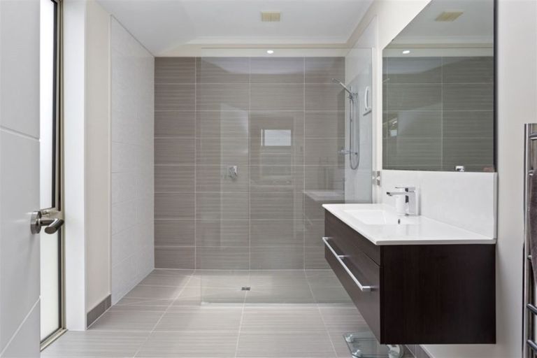 Photo of property in 15 Sovereign Boulevard, Kaiapoi, 7630