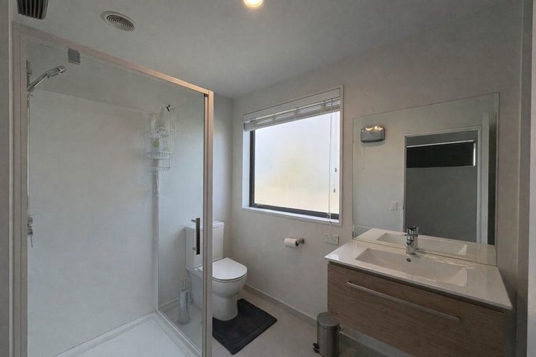 Photo of property in 1/65 Rahera Street, Spreydon, Christchurch, 8024