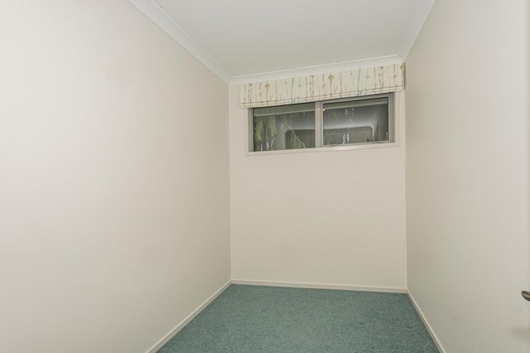 Photo of property in 7 Haronui Street, Kensington, Whangarei, 0112