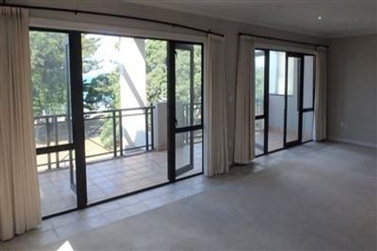 Photo of property in 5107/87 Clyde Road, Browns Bay, Auckland, 0630