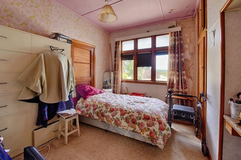 Photo of property in 30 Naumai Street, Gore, 9710