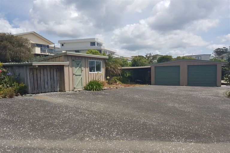 Photo of property in 523 Mahurangi East Road, Algies Bay, Warkworth, 0920