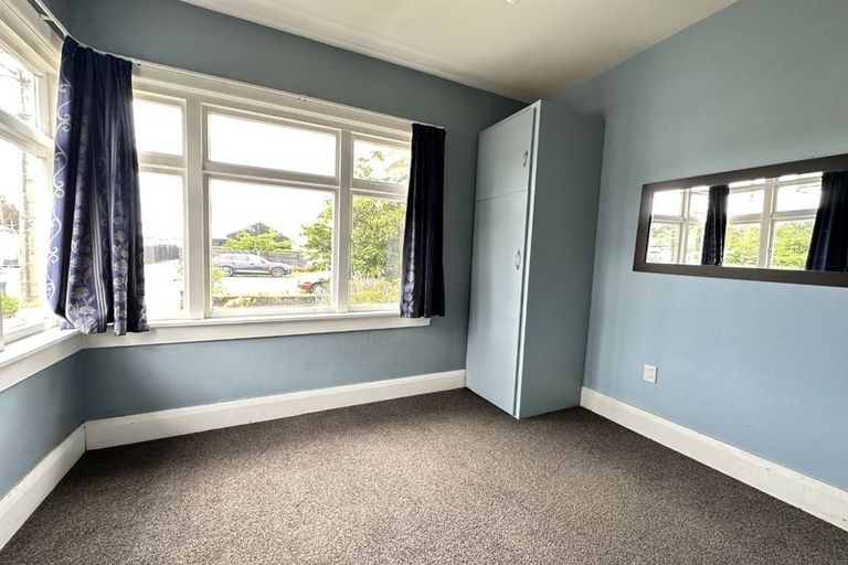 Photo of property in 1/27 Allard Street, Edgeware, Christchurch, 8013