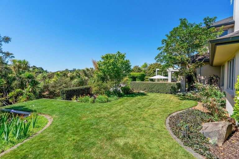 Photo of property in 49 Athfield Drive, Bethlehem, Tauranga, 3110