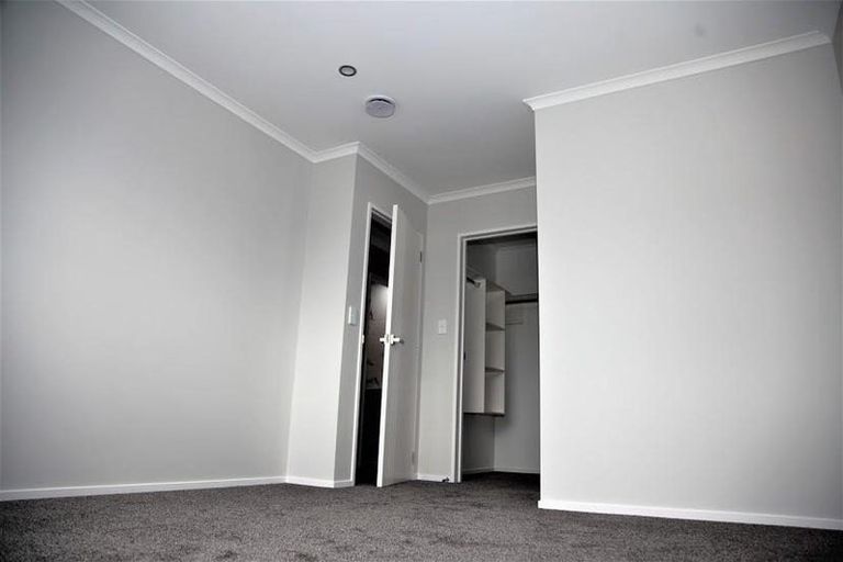 Photo of property in 142b Rangitoto Road, Papatoetoe, Auckland, 2025