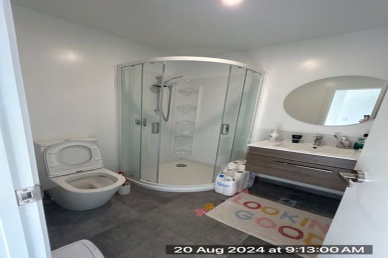 Photo of property in 4/191 England Street, Linwood, Christchurch, 8011