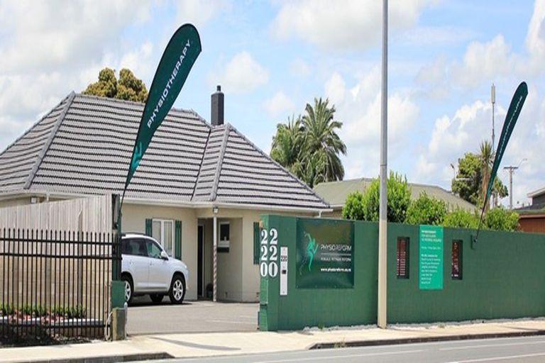 Photo of property in 1/220 Great South Road, Takanini, 2112