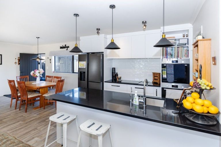 Photo of property in 235 State Highway 26, Newstead, Hamilton, 3286