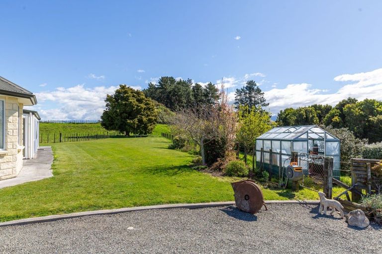Photo of property in 769 State Highway 2, Opaki, Masterton, 5881