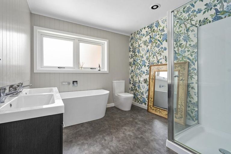 Photo of property in 8a Bronte Place, Leamington, Cambridge, 3432