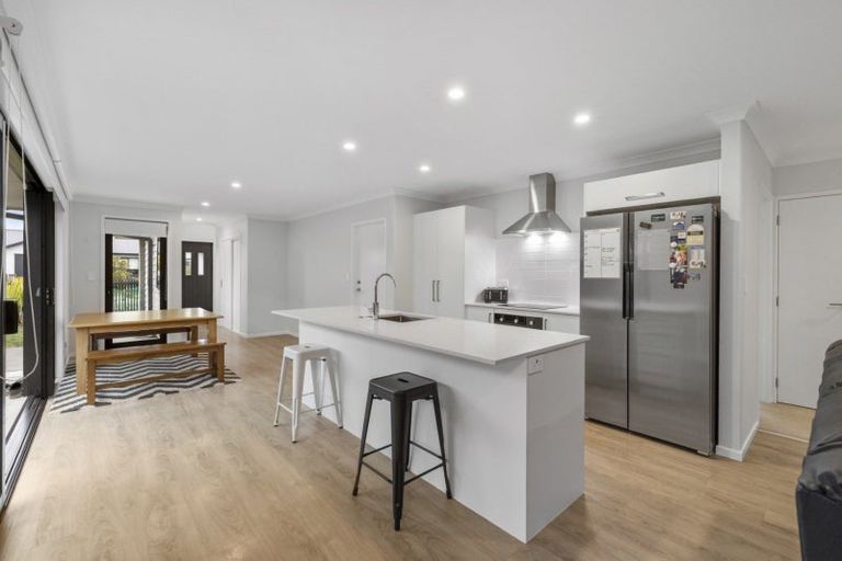 Photo of property in 3 Greenwich Street, Papamoa, 3118