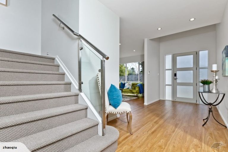 Photo of property in 85 Hugh Green Drive, Pinehill, Auckland, 0632