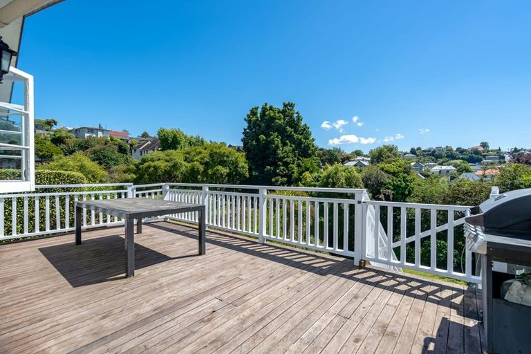 Photo of property in 51 Ventnor Street, Mornington, Dunedin, 9011