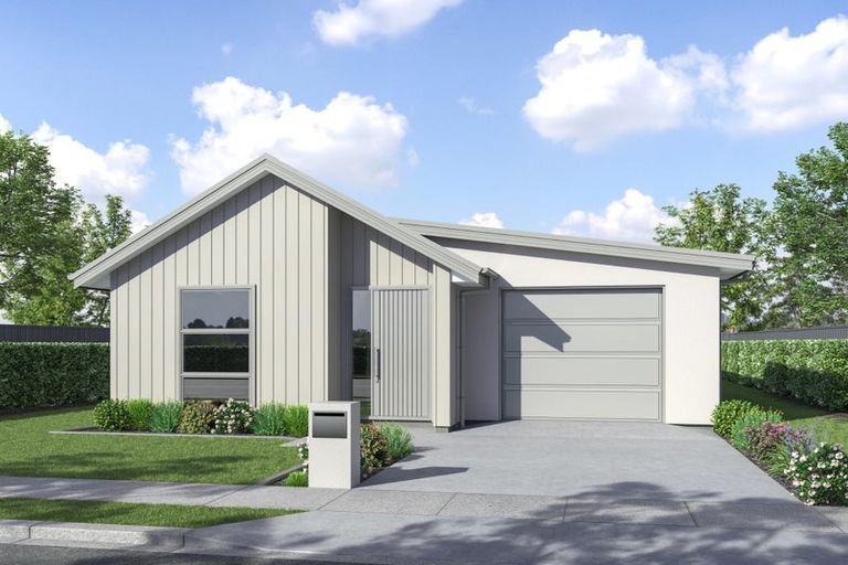 Photo of property in 33 Josh Road, Huapai, Kumeu, 0810