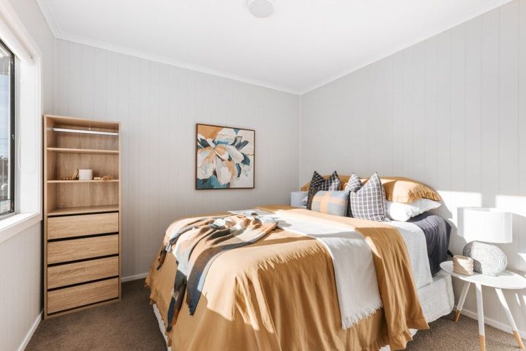 Photo of property in 69a Percy Road, Papamoa Beach, Papamoa, 3118