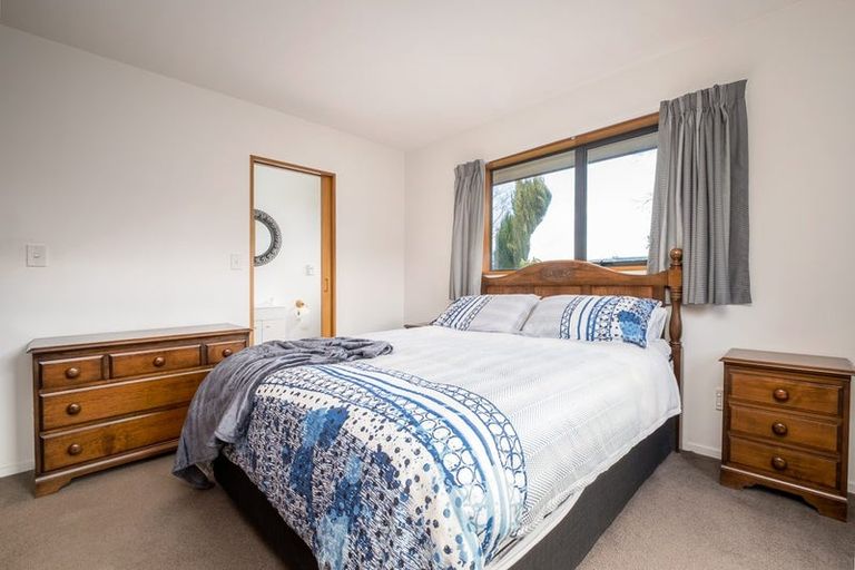 Photo of property in 1/18 Jones Road, Templeton, Christchurch, 8042