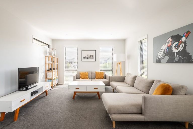 Photo of property in 36 Contrail Street, Wigram, Christchurch, 8042