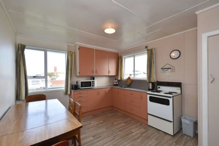 Photo of property in 67 Waiau Crescent, Kingswell, Invercargill, 9812