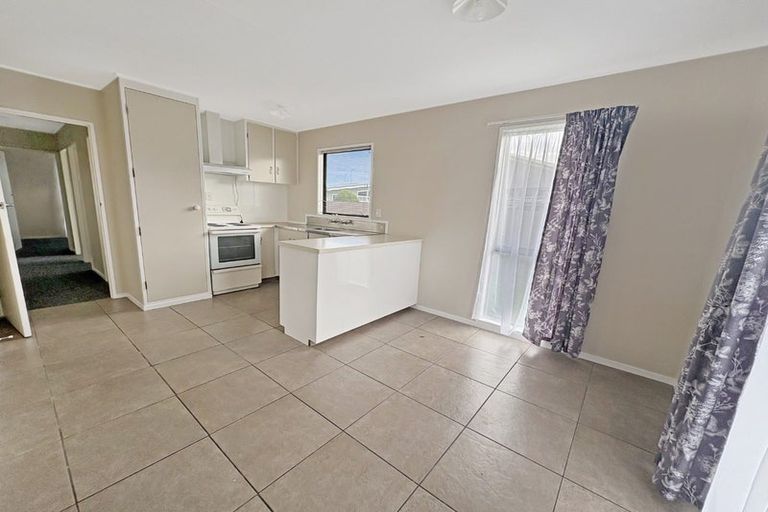 Photo of property in 51 Rimu Street, Levin, 5510