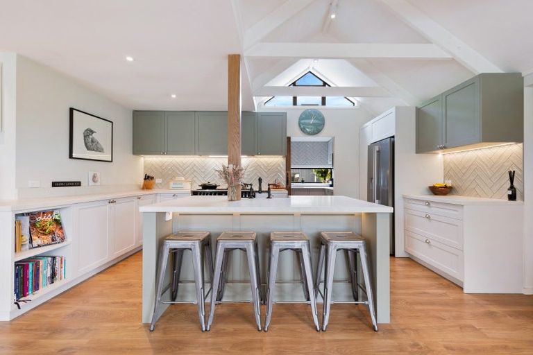 Photo of property in 1217 Gibbston Highway, Arrow Junction, Queenstown, 9371