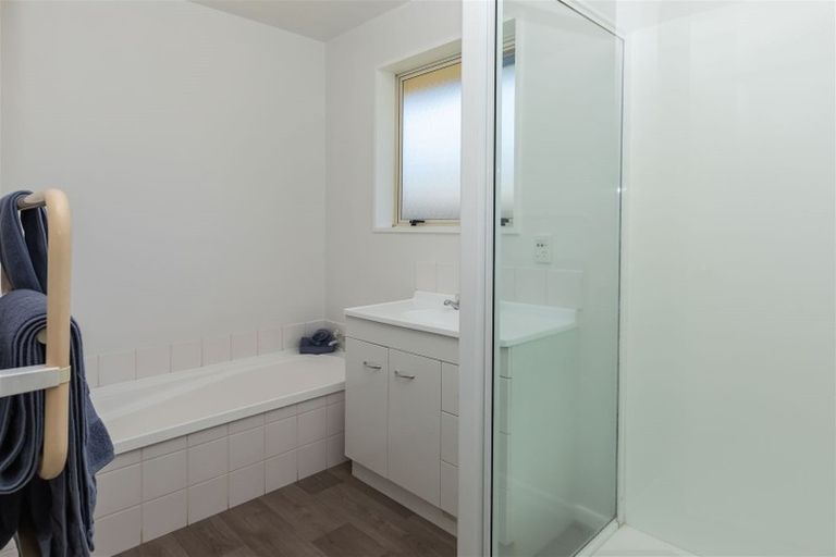 Photo of property in 26 Hume Street, Sydenham, Christchurch, 8023