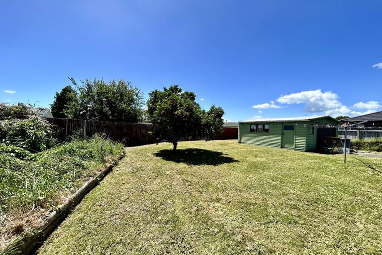 Photo of property in 11 Tongariro Street, Chartwell, Hamilton, 3210