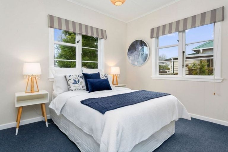 Photo of property in 174 King Street, Cambridge, 3434