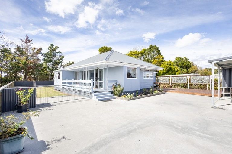Photo of property in 145a Awakino Road, Dargaville, 0310