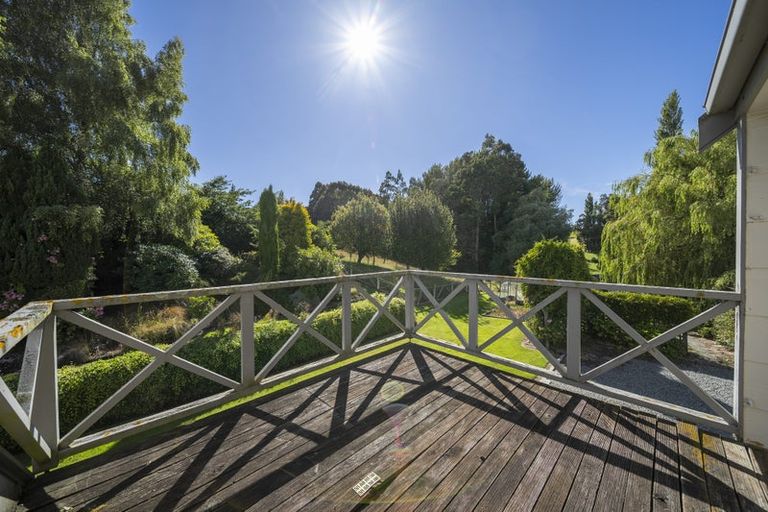 Photo of property in 72 Bush Street, Lumsden, 9730