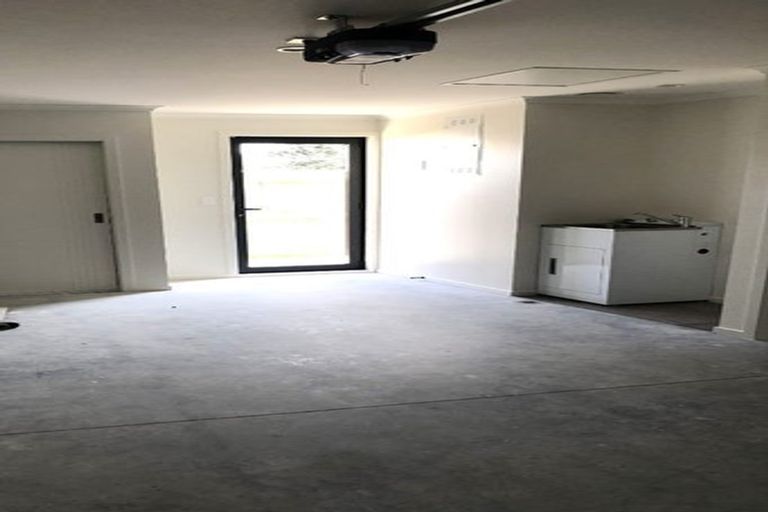 Photo of property in 21 River Road, Masterton, 5810