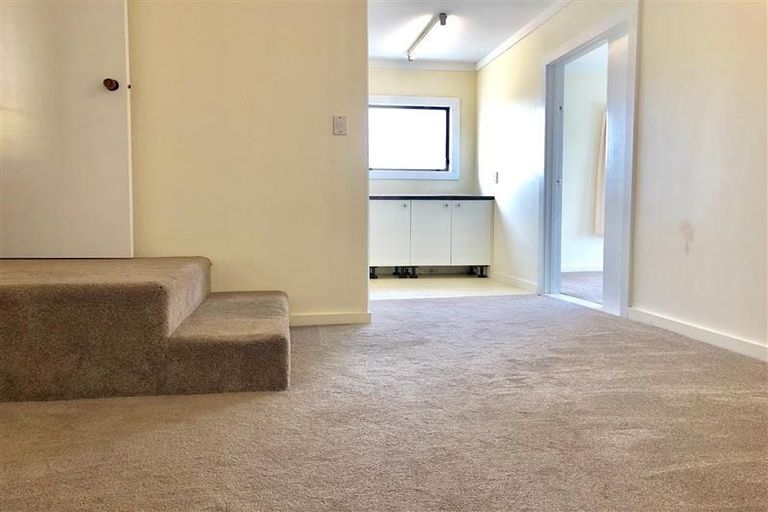 Photo of property in 51 Hadfield Street, Beach Haven, Auckland, 0626